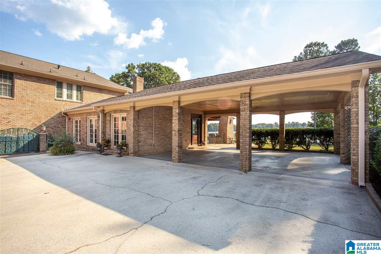 1000 Whorton Bend Road Rainbow City, AL 35906 - Photo 47 of 49