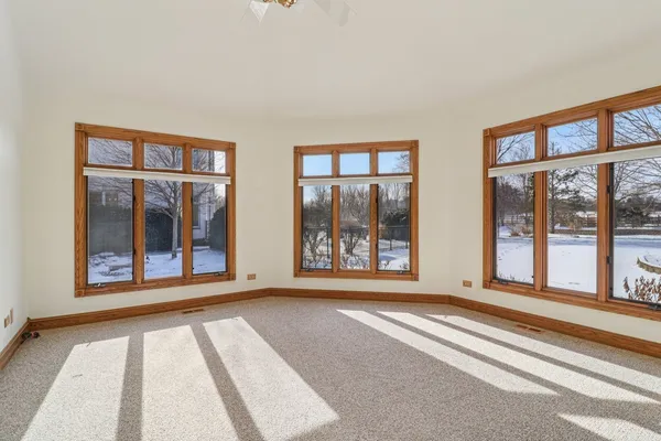 $1,399,900 | 9 Silo Ridge Road West, Orland Park, IL 60467