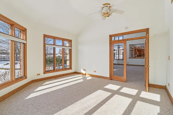 $1,399,900 | 9 Silo Ridge Road West, Orland Park, IL 60467