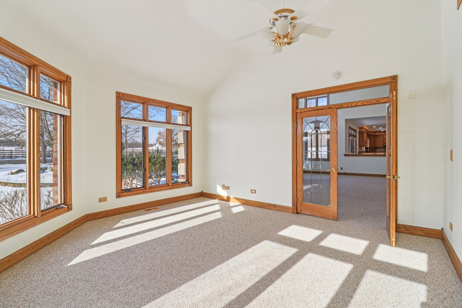 9 Silo Ridge Road West Orland Park, IL 60467 - Photo 12 of 91