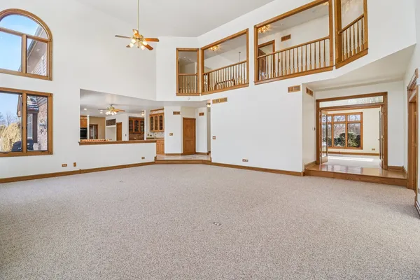 $1,399,900 | 9 Silo Ridge Road West, Orland Park, IL 60467