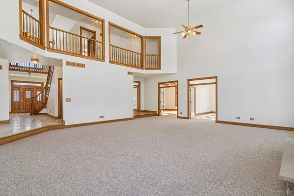 $1,399,900 | 9 Silo Ridge Road West, Orland Park, IL 60467