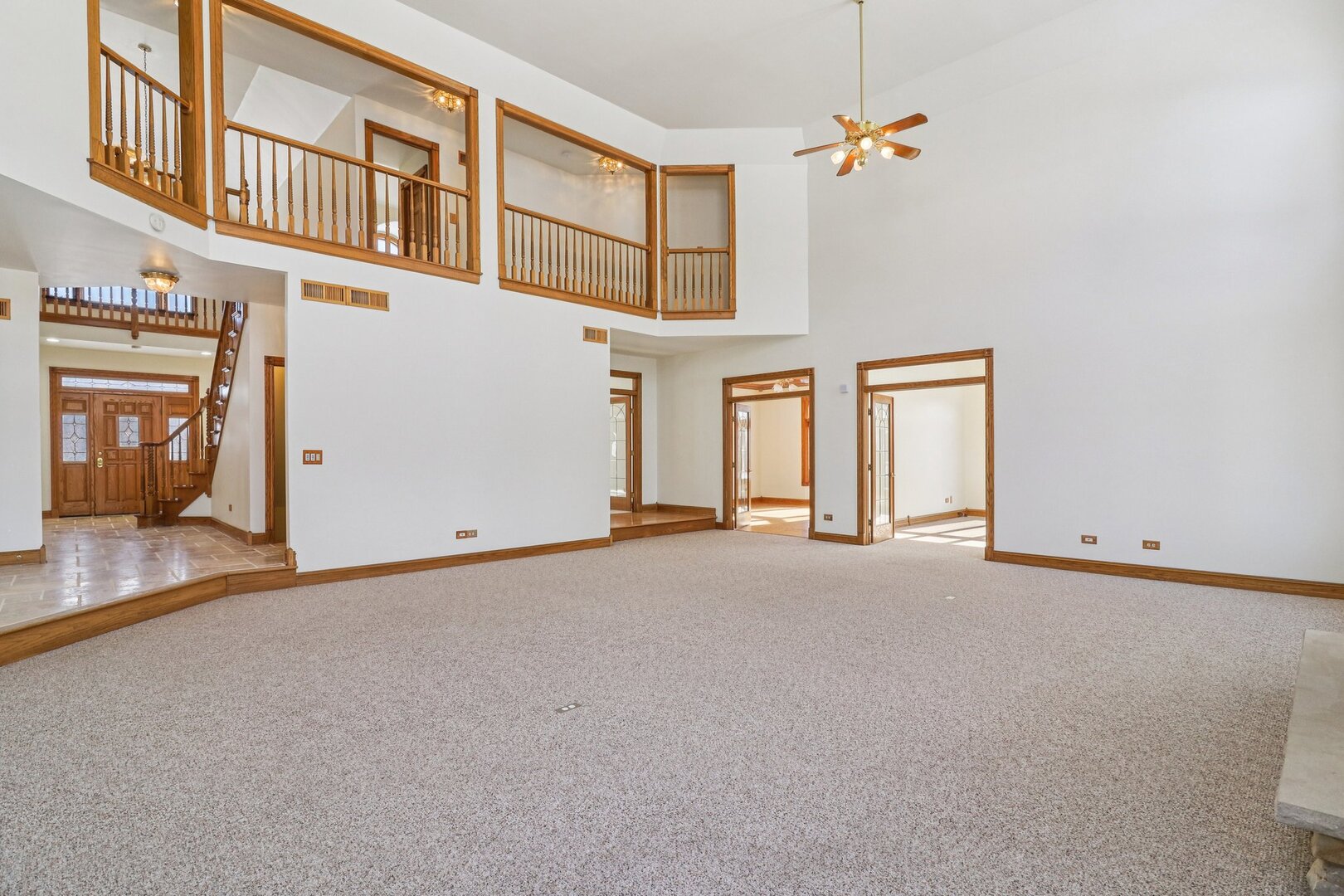 9 Silo Ridge Road West Orland Park, IL 60467 - Photo 14 of 91