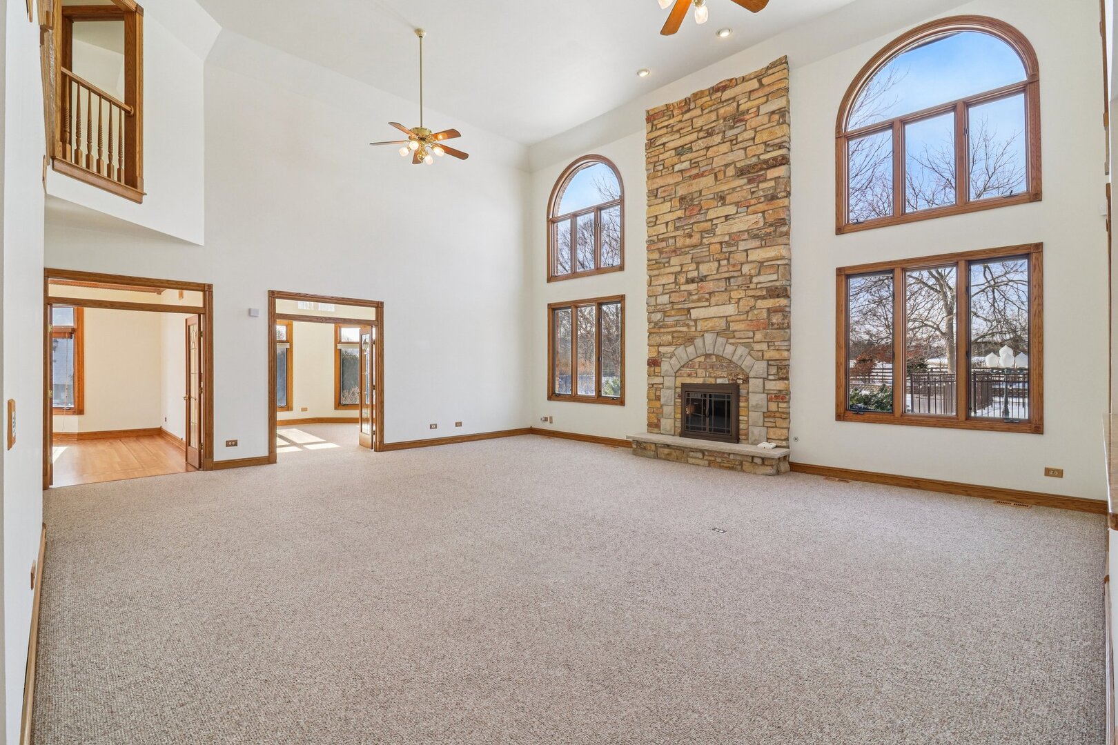 9 Silo Ridge Road West Orland Park, IL 60467 - Photo 15 of 91