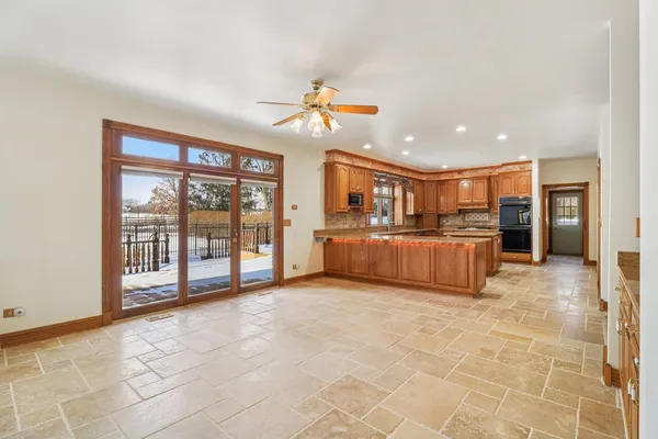 $1,399,900 | 9 Silo Ridge Road West, Orland Park, IL 60467