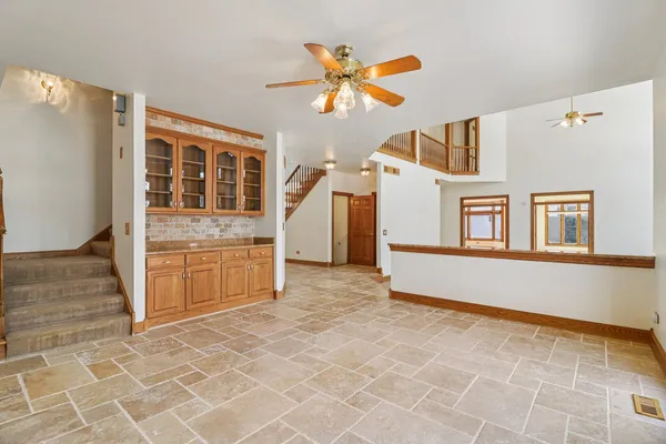 $1,399,900 | 9 Silo Ridge Road West, Orland Park, IL 60467