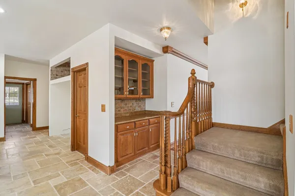 $1,399,900 | 9 Silo Ridge Road West, Orland Park, IL 60467