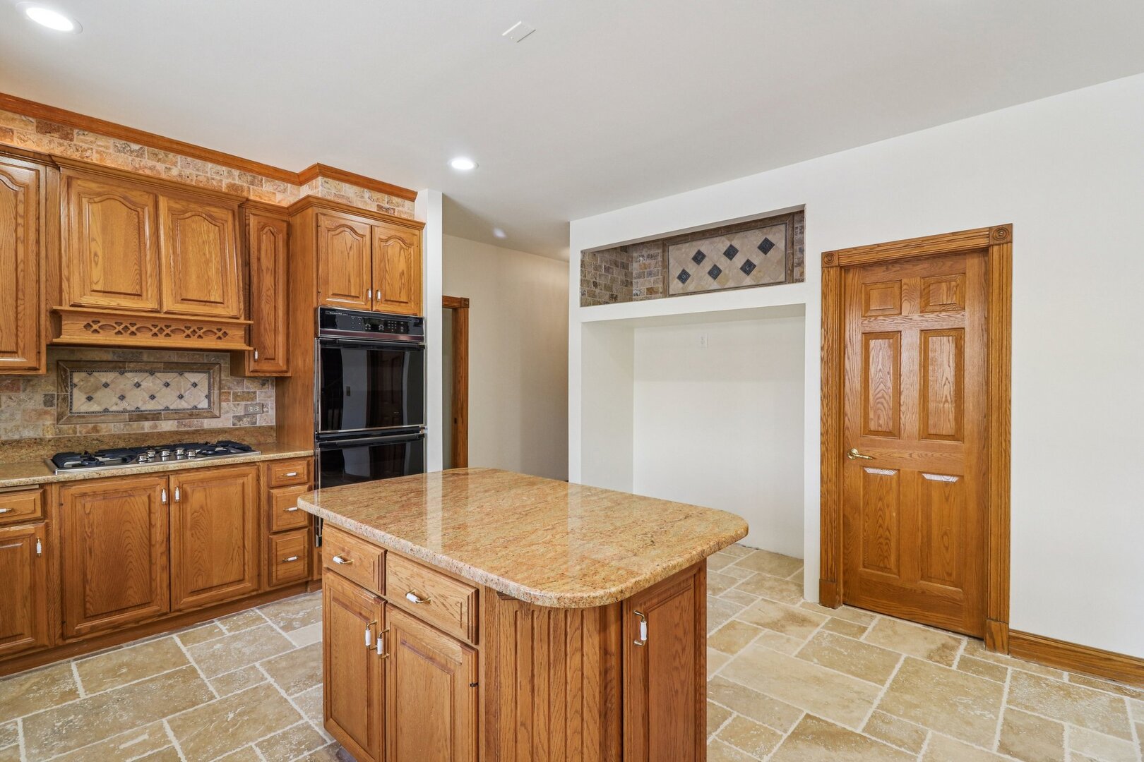 9 Silo Ridge Road West Orland Park, IL 60467 - Photo 21 of 91