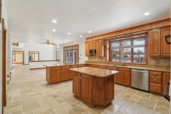 $1,399,900 | 9 Silo Ridge Road West, Orland Park, IL 60467