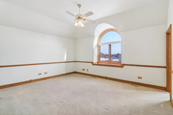 $1,399,900 | 9 Silo Ridge Road West, Orland Park, IL 60467