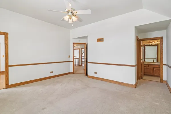$1,399,900 | 9 Silo Ridge Road West, Orland Park, IL 60467