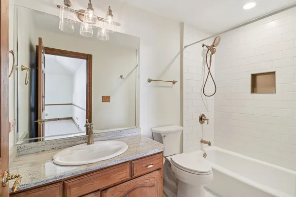 $1,399,900 | 9 Silo Ridge Road West, Orland Park, IL 60467