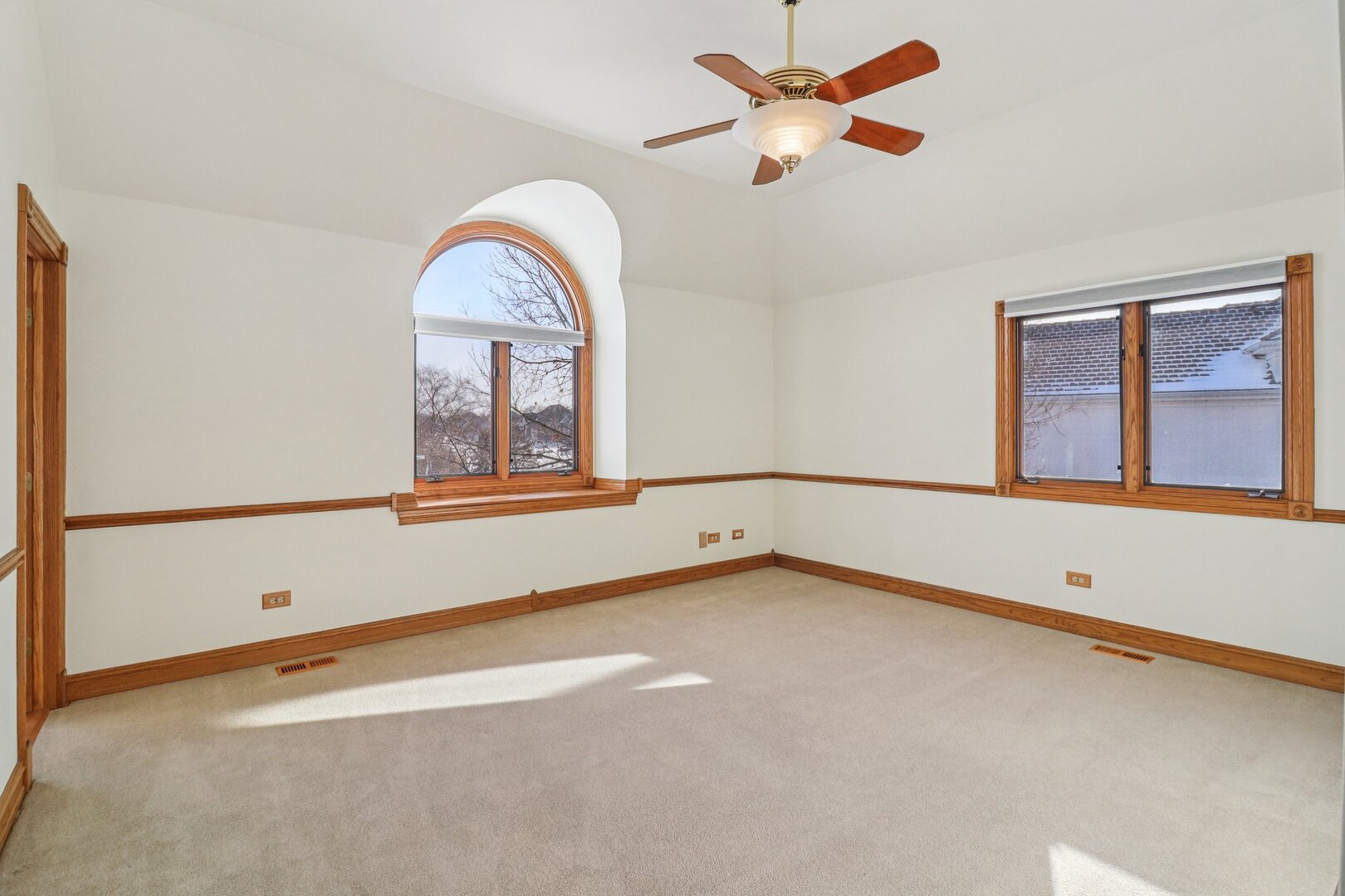 9 Silo Ridge Road West Orland Park, IL 60467 - Photo 30 of 91