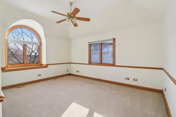 $1,399,900 | 9 Silo Ridge Road West, Orland Park, IL 60467