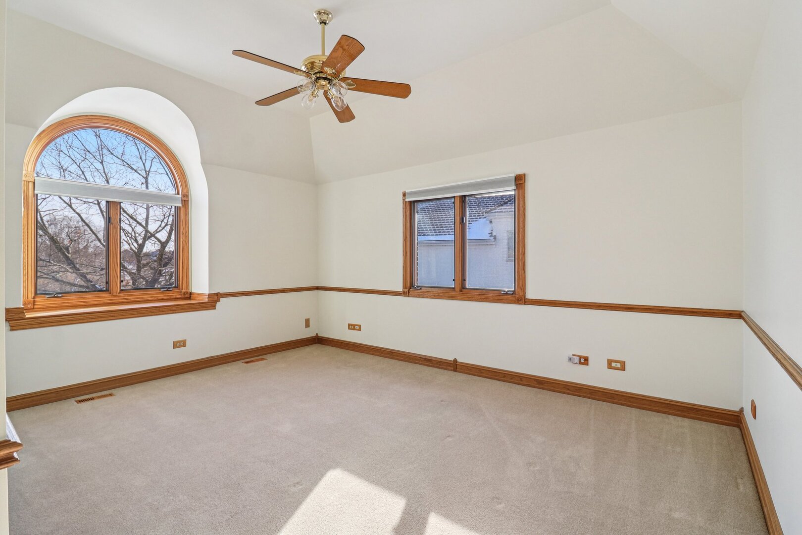 9 Silo Ridge Road West Orland Park, IL 60467 - Photo 34 of 91