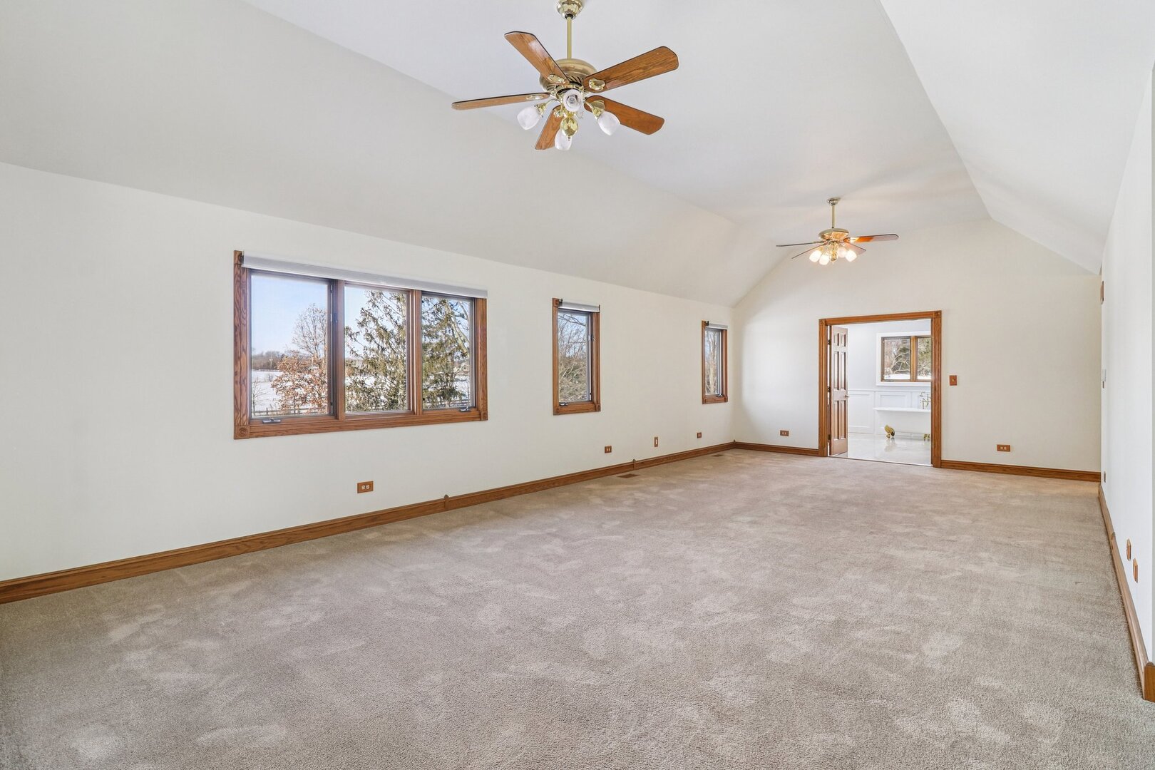 9 Silo Ridge Road West Orland Park, IL 60467 - Photo 35 of 91