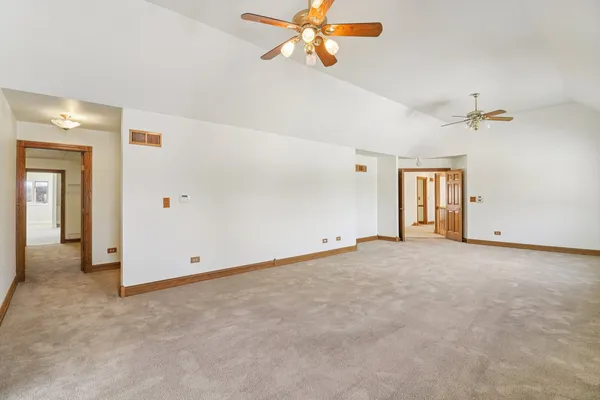 $1,399,900 | 9 Silo Ridge Road West, Orland Park, IL 60467