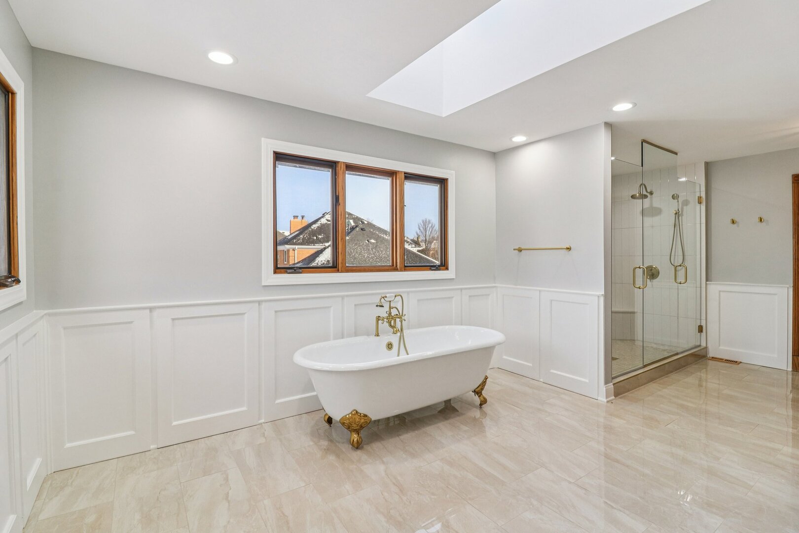 9 Silo Ridge Road West Orland Park, IL 60467 - Photo 37 of 91