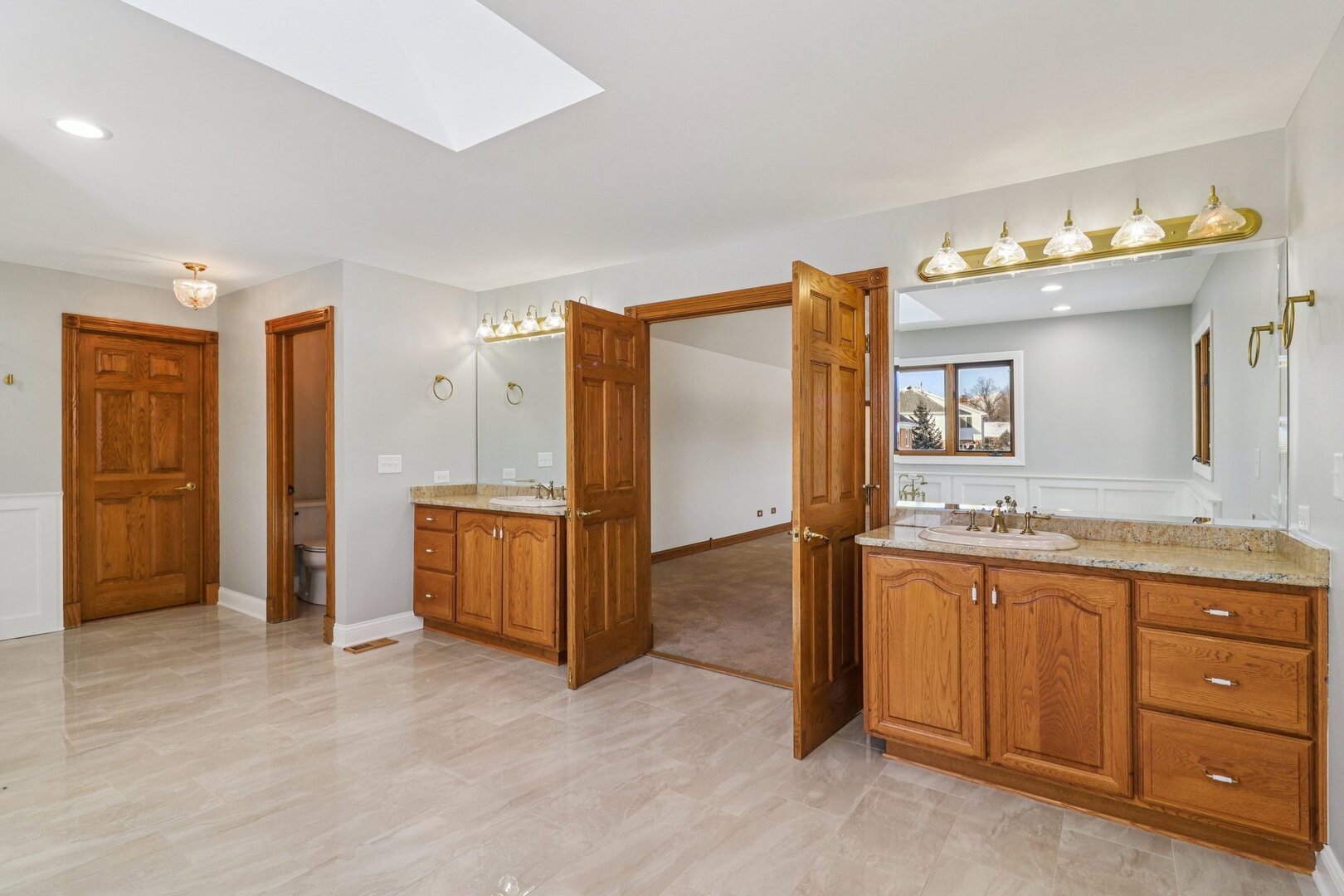 9 Silo Ridge Road West Orland Park, IL 60467 - Photo 38 of 91