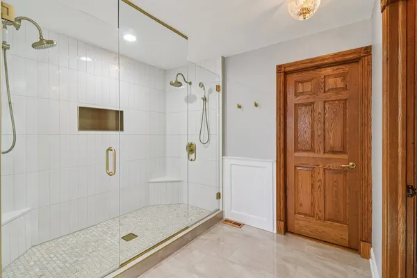 $1,399,900 | 9 Silo Ridge Road West, Orland Park, IL 60467