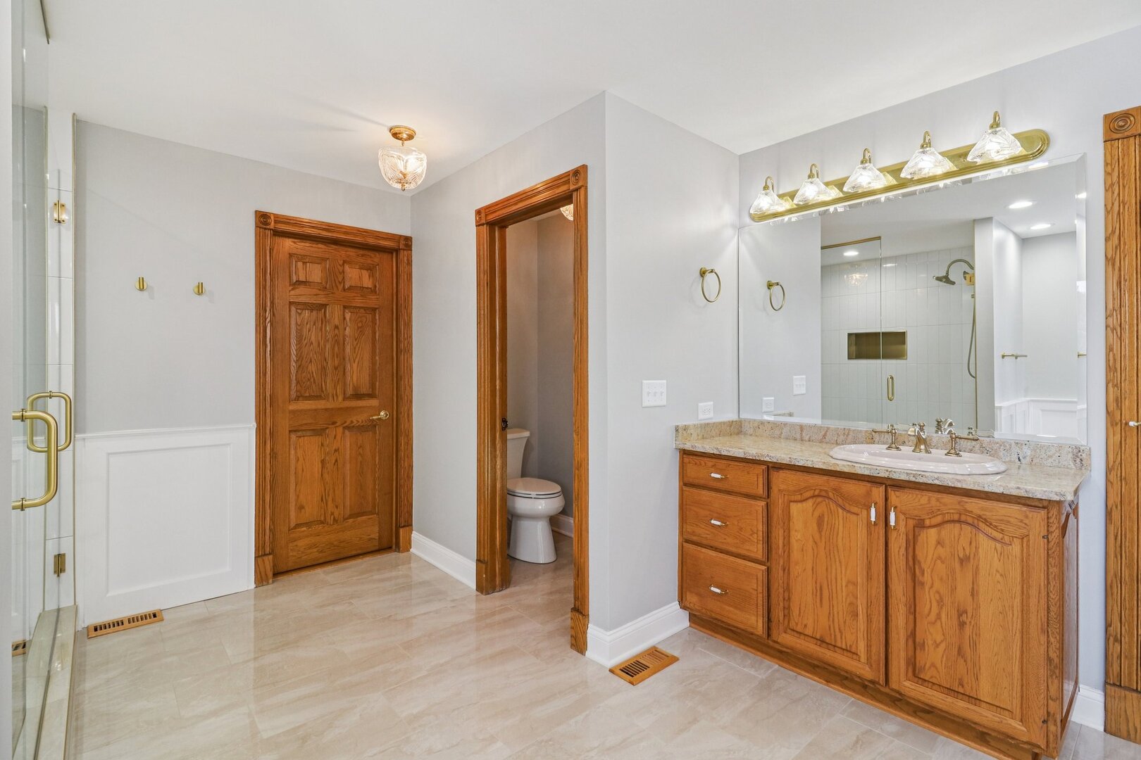 9 Silo Ridge Road West Orland Park, IL 60467 - Photo 40 of 91