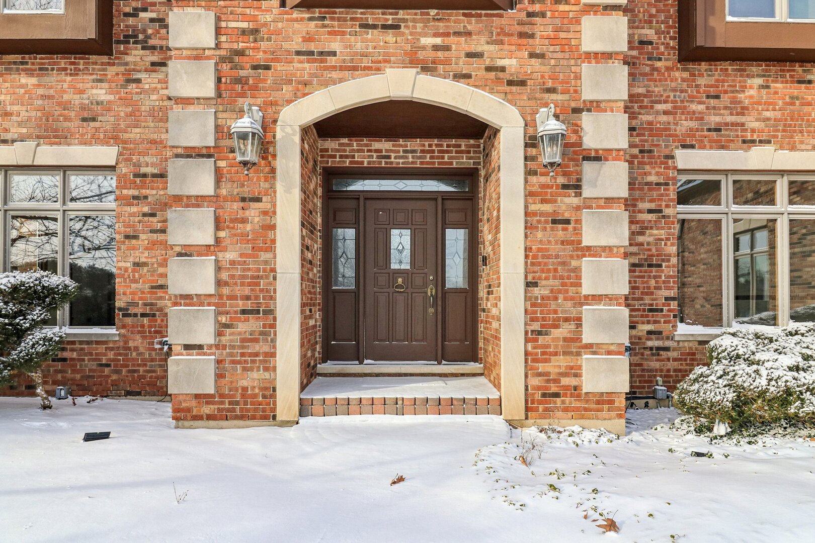 9 Silo Ridge Road West Orland Park, IL 60467 - Photo 4 of 91