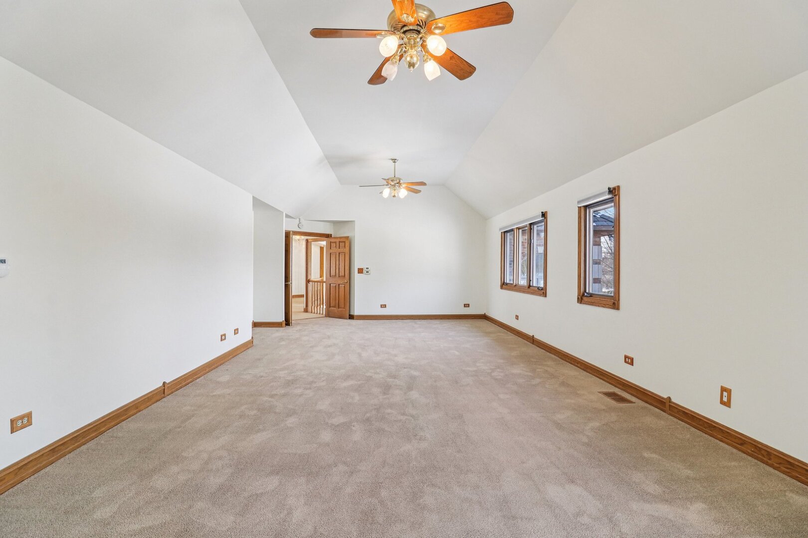 9 Silo Ridge Road West Orland Park, IL 60467 - Photo 41 of 91