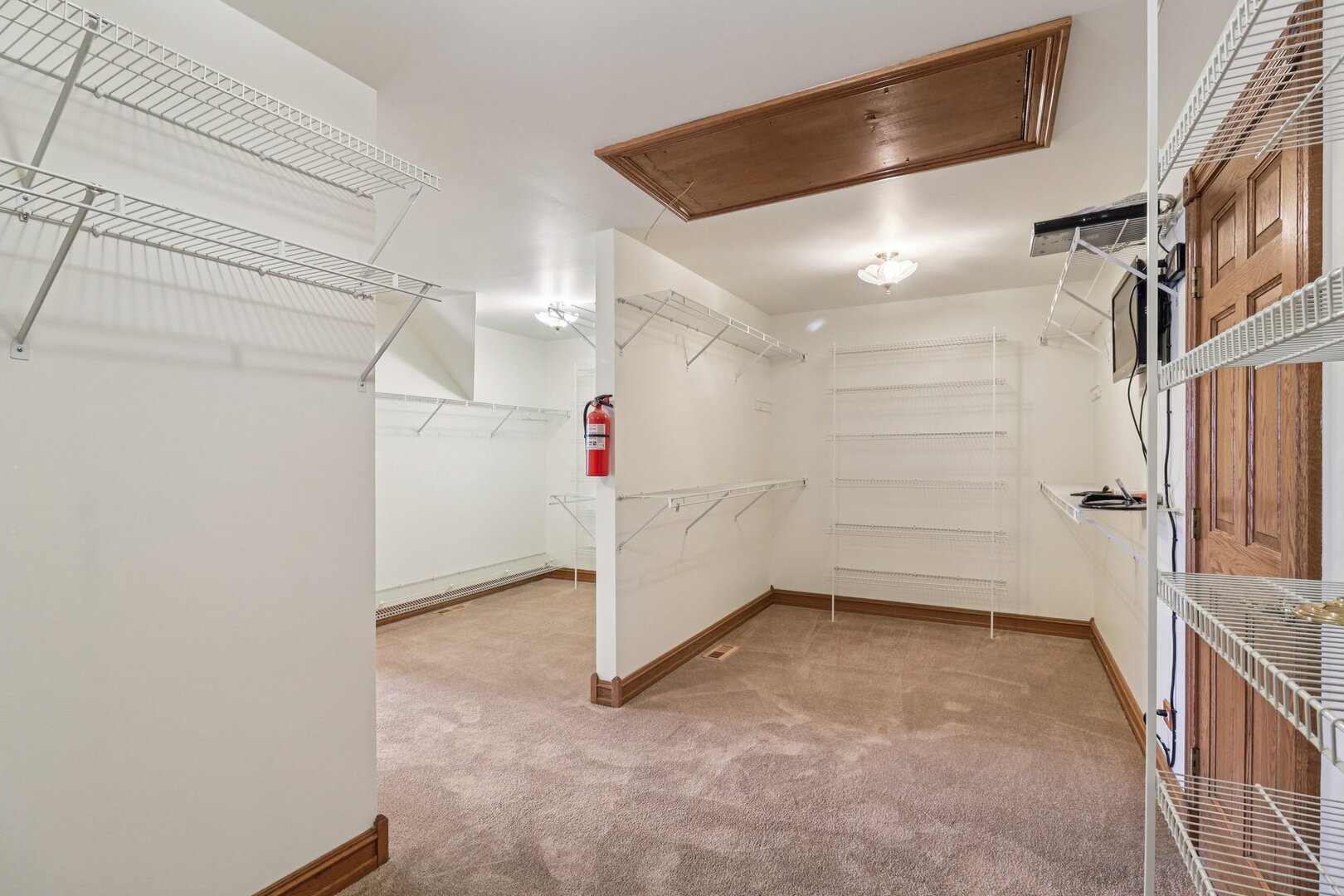 9 Silo Ridge Road West Orland Park, IL 60467 - Photo 42 of 91