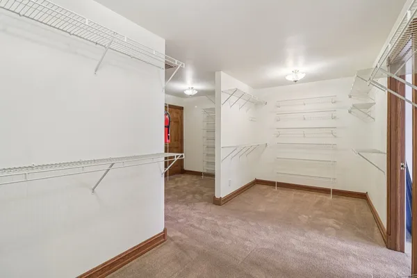 $1,399,900 | 9 Silo Ridge Road West, Orland Park, IL 60467