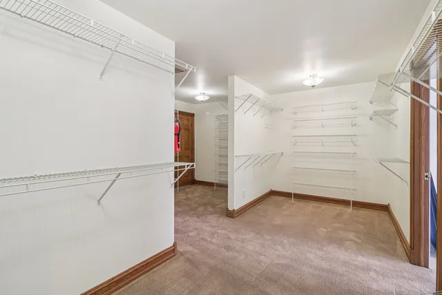 a view of outdoor space yard and basketball court