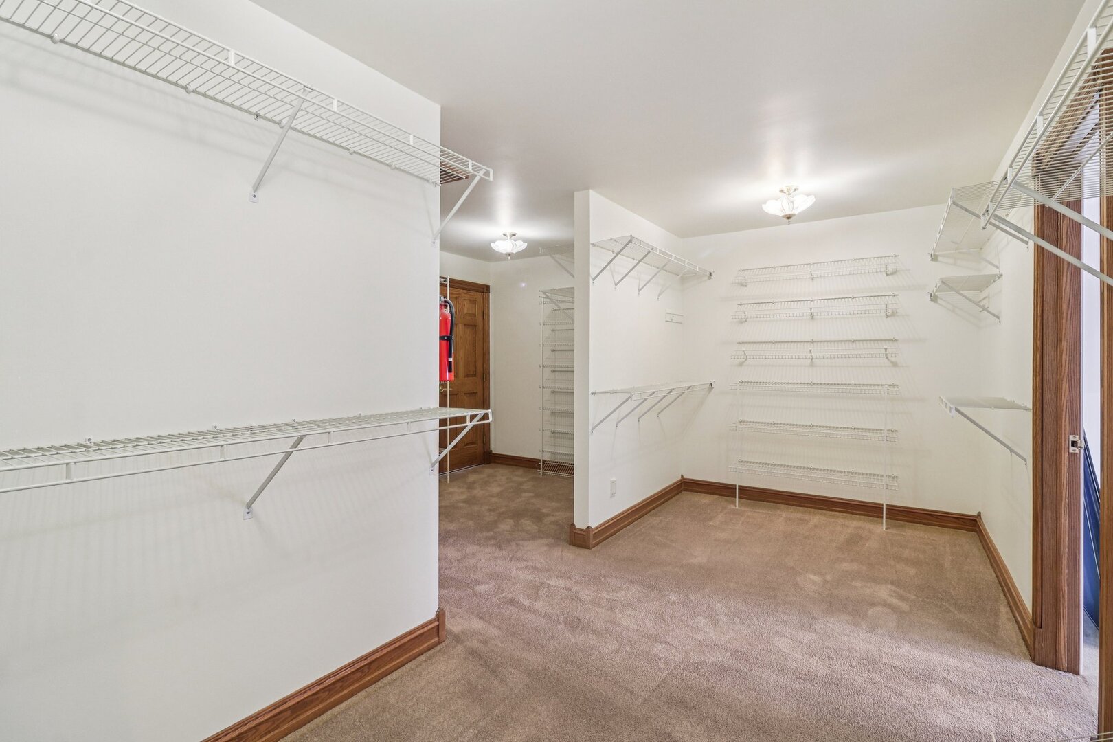 9 Silo Ridge Road West Orland Park, IL 60467 - Photo 43 of 91