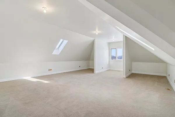 $1,399,900 | 9 Silo Ridge Road West, Orland Park, IL 60467