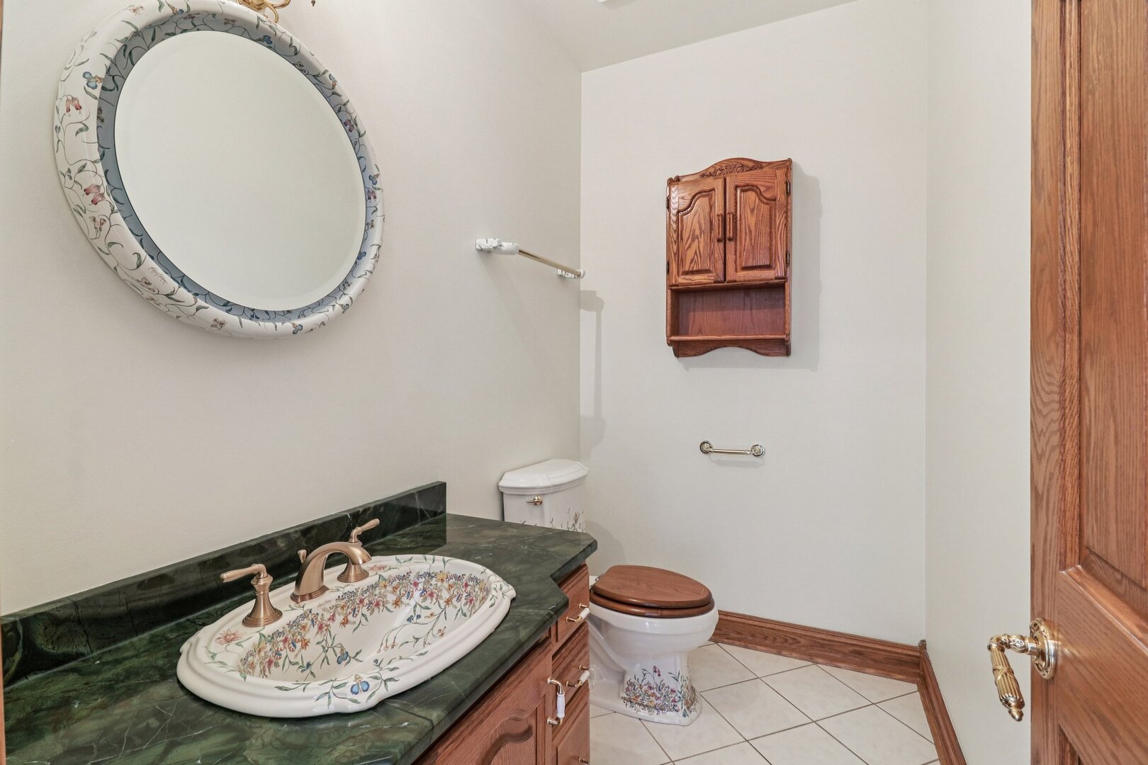 9 Silo Ridge Road West Orland Park, IL 60467 - Photo 47 of 91