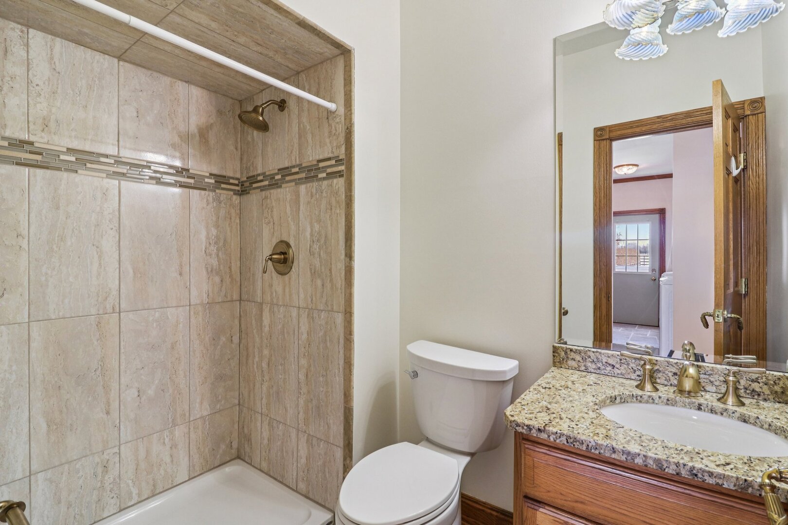 9 Silo Ridge Road West Orland Park, IL 60467 - Photo 48 of 91