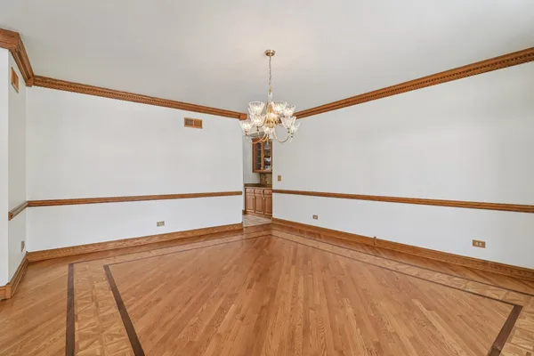 $1,399,900 | 9 Silo Ridge Road West, Orland Park, IL 60467