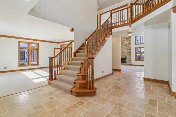 $1,399,900 | 9 Silo Ridge Road West, Orland Park, IL 60467