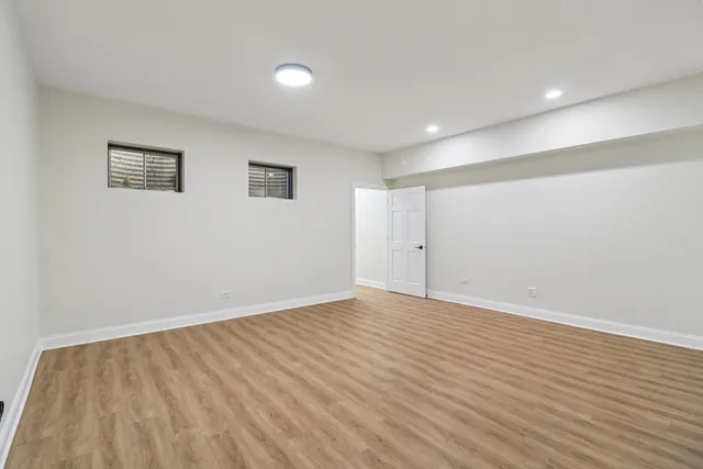 $1,399,900 | 9 Silo Ridge Road West, Orland Park, IL 60467