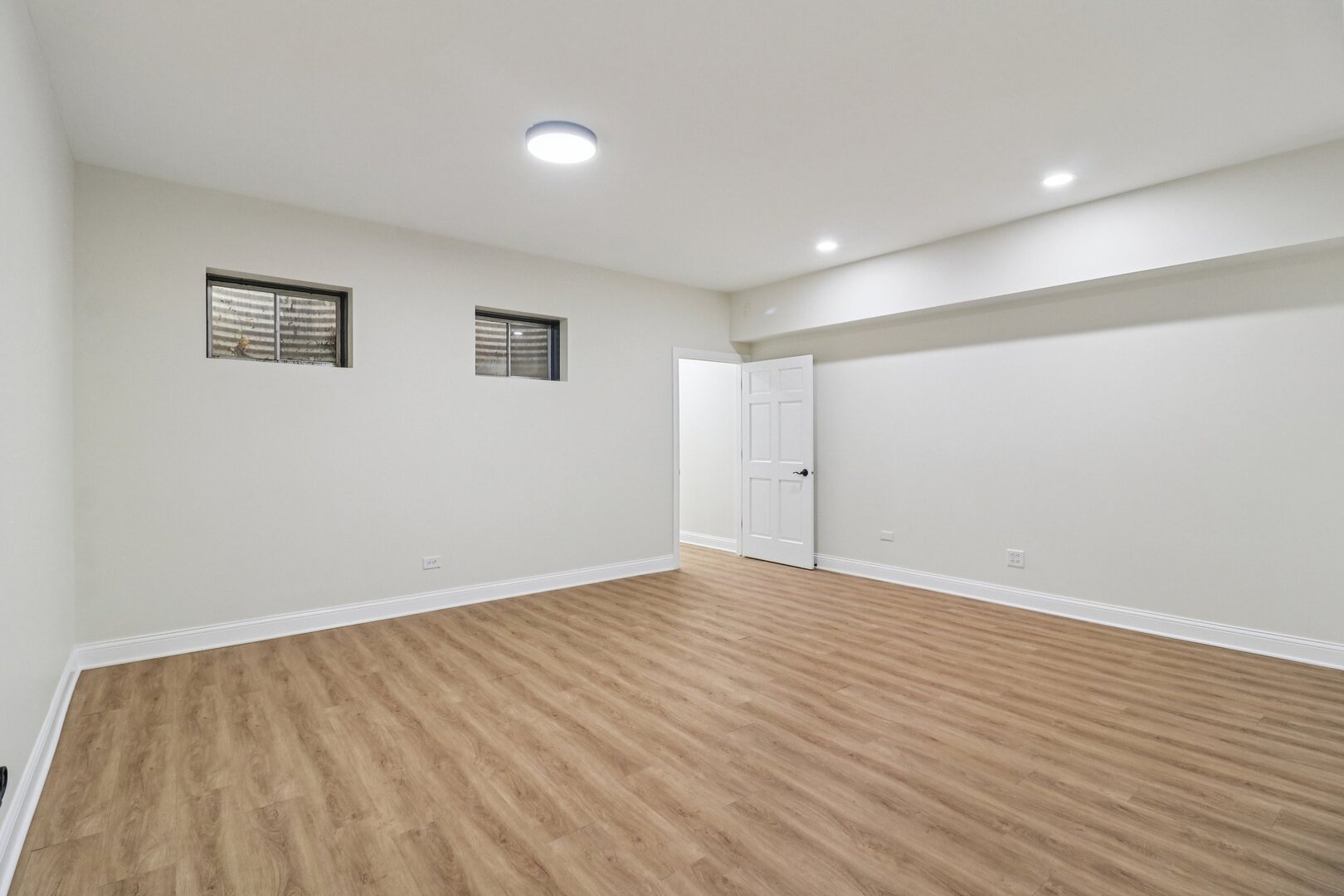 9 Silo Ridge Road West Orland Park, IL 60467 - Photo 51 of 91