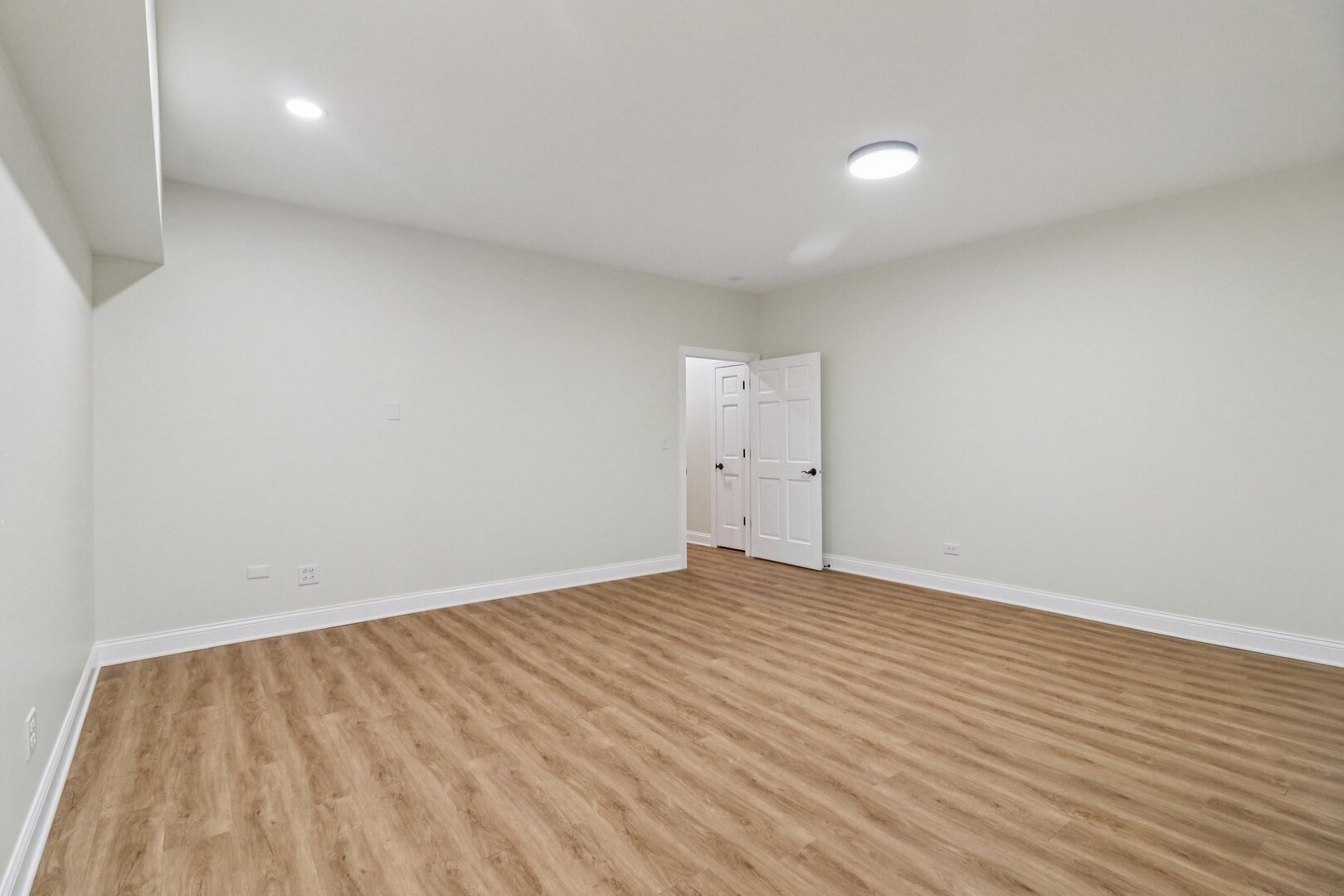 9 Silo Ridge Road West Orland Park, IL 60467 - Photo 52 of 91