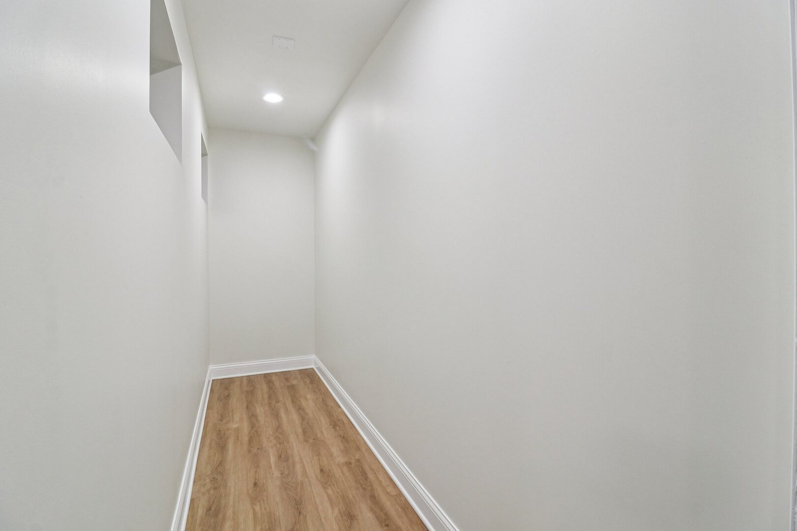 9 Silo Ridge Road West Orland Park, IL 60467 - Photo 53 of 91