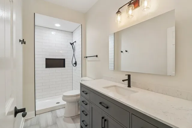 $1,399,900 | 9 Silo Ridge Road West, Orland Park, IL 60467