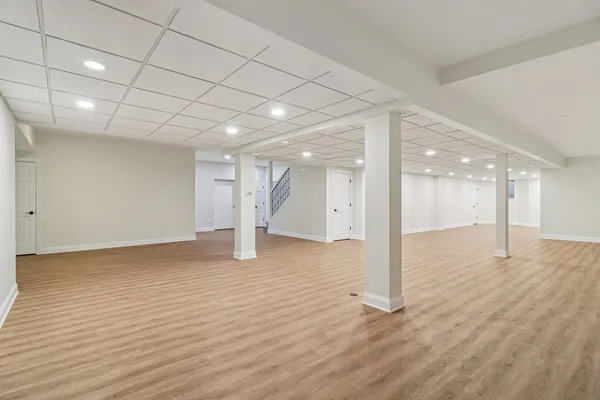 $1,399,900 | 9 Silo Ridge Road West, Orland Park, IL 60467