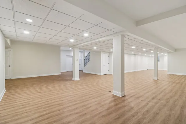 $1,399,900 | 9 Silo Ridge Road West, Orland Park, IL 60467