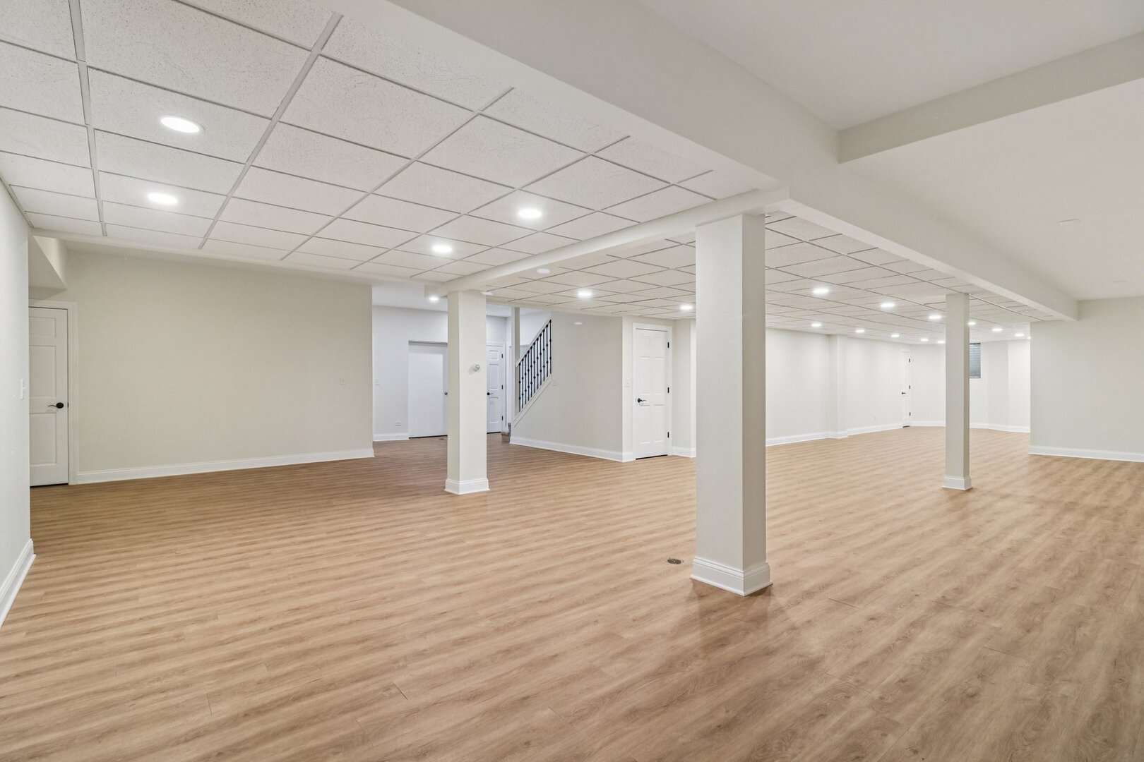 9 Silo Ridge Road West Orland Park, IL 60467 - Photo 55 of 91