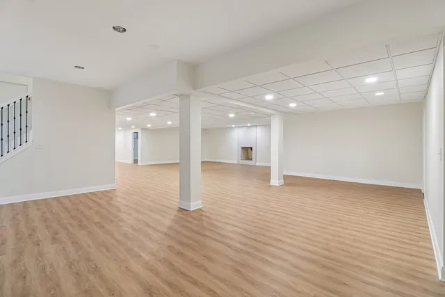 $1,399,900 | 9 Silo Ridge Road West, Orland Park, IL 60467