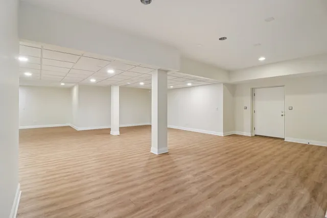 $1,399,900 | 9 Silo Ridge Road West, Orland Park, IL 60467