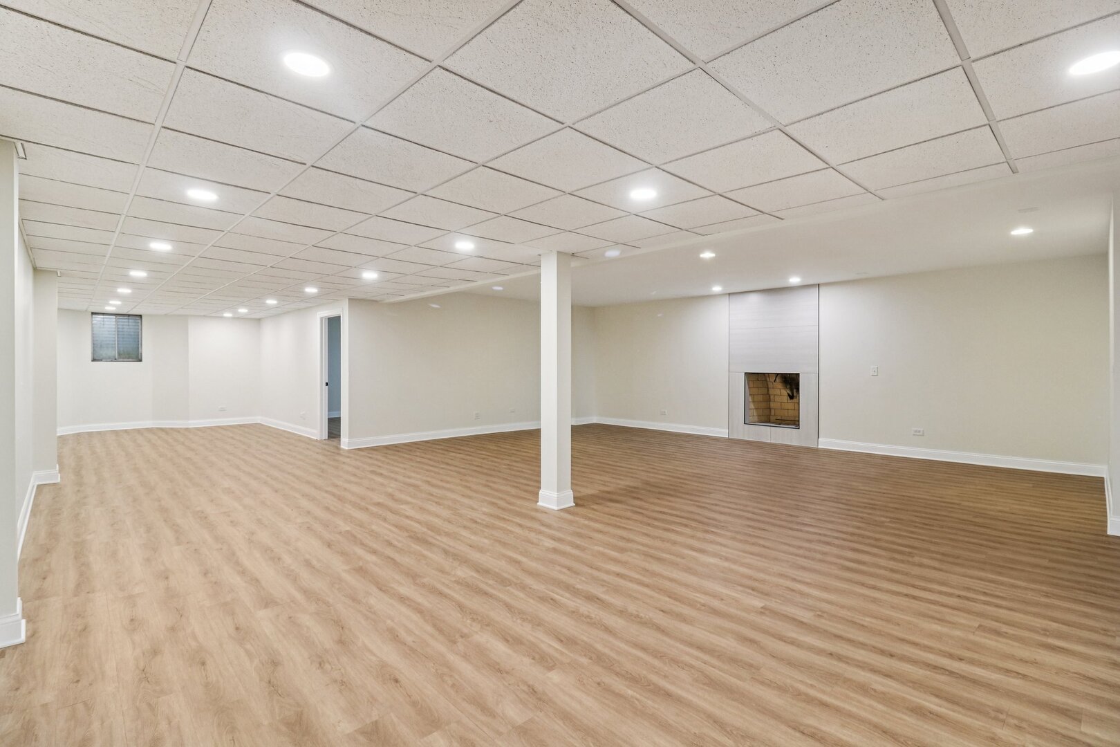 9 Silo Ridge Road West Orland Park, IL 60467 - Photo 58 of 91