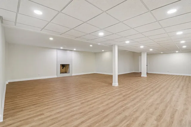 $1,399,900 | 9 Silo Ridge Road West, Orland Park, IL 60467