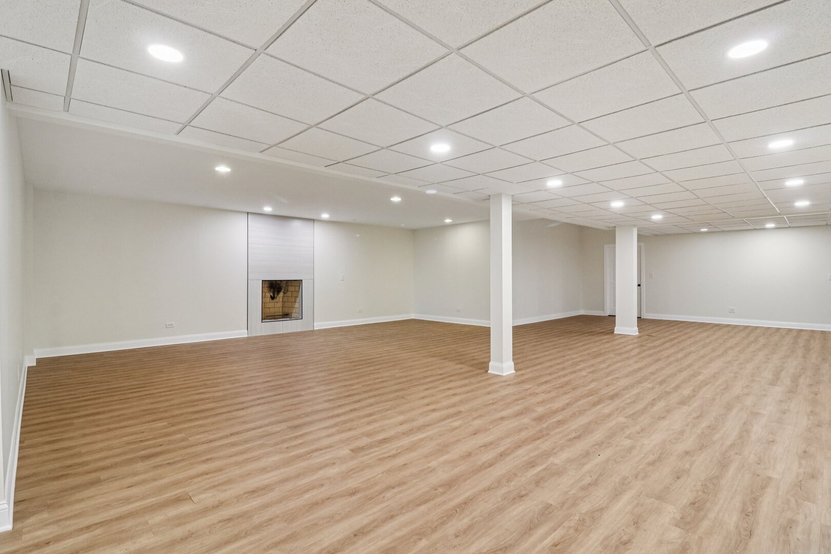 9 Silo Ridge Road West Orland Park, IL 60467 - Photo 59 of 91