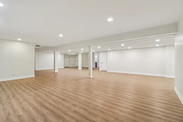 $1,399,900 | 9 Silo Ridge Road West, Orland Park, IL 60467